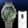 Hodinky Casio EQB-1300DC-3AEF