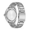 Hodinky Citizen Super Titanium BM8560-88EE