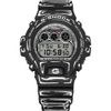 Hodinky Casio G-SHOCK DW-6900JV-1ER Joshua Vides Limitovaná edice