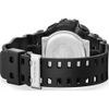 Hodinky Casio G-SHOCK GA-700BEG-1AER