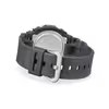 Hodinky Casio G-SHOCK GLX-5600KB-1ER Kanoa Igarashi Edice