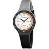 Calypso MY FIRST WATCH K5882/4