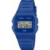 Hodinky Casio F-91WB-2A1EF