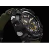 Hodinky Casio G-SHOCK PRO GG-1000-1A3ER