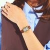 Hodinky Casio LTP-1234PGL-7AEF