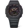 Hodinky Casio GA-2100-1A4ER