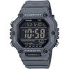 Hodinky Casio AE-1600H-8BVEF