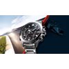 Hodinky Casio ECB-30D-1AEF