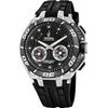 Hodinky Festina CHRONO BIKE '26 CONNECTED 20763/3