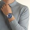 Hodinky Casio EFV-620D-2AVUEF