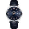 Hodinky Lee Cooper LC08379.399