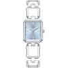 Hodinky Lee Cooper LC08393.300