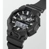 Hodinky Casio G-SHOCK GA-010-1AER