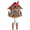 Kukačky Trenkle quartz 4295 QM HZZG