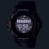 Hodinky Casio GBD-H2000-1AER