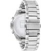 Hodinky Tommy Hilfiger TH1710448