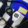 Hodinky Casio BGD-5650-1ER