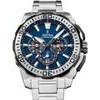 Hodinky Festina CHRONO BIKE '25 20724/2