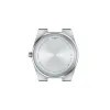 Hodinky Tissot T137.410.11.091.00