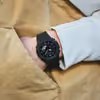 Hodinky Casio GA-B2100-1AER