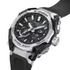 Hodinky Casio G-SHOCK PRO MTG-B4000-1AER