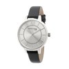 Hodinky SUNDAY ROSE Classic Forever Black SUN-C01