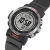Hodinky Casio PRW-35-1AER