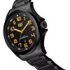 Hodinky pánské CAT PU-261-12-117