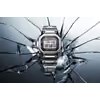 Hodinky Casio G-Shock GMW-B5000D-1ER