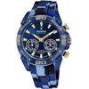 Hodinky Festina CHRONO BIKE CONNECTED SPECIAL EDITION 20547/2