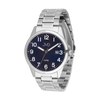 Náramkové hodinky JVD J1131.3