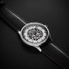 Hodinky PRIM Skeleton 25 W91P.13243.A