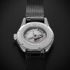 Hodinky PRIM Romanovu W01P.13240.B