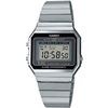 Hodinky Casio A700WE-1AEF