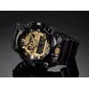 Hodinky Casio G-Shock GA-710GB-1AER