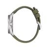 Hodinky Citizen SPORT AW1571-09A