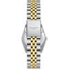 Hodinky Lee Cooper LC08303.220