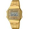 Hodinky Casio A168WG-9EF