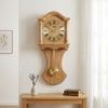 Hodiny PRIM Old Fashion I E07.3922.51