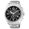 Citizen PROMASTER LAND RACER CB5920-86E