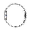 Hodinky Citizen Hodinky Citizen L EM1060-87Y