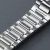 Hodinky Casio EFK-200CD-1AER