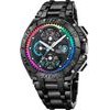 Hodinky Festina CHRONO BIKE '26 LIMITED EDITION 20761/1