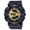 Hodinky Casio BA-110X-1AER