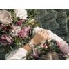 Hodinky SUNDAY ROSE Bloom SUN-S08