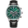 Hodinky Citizen Elegant CA4720-01X