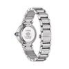 Hodinky Citizen Hodinky Citizen L EM1070-83L