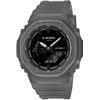 Hodinky Casio G-SHOCK GA-2100K-1AER