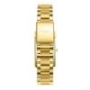 Hodinky Lee Cooper LC08300.130