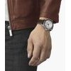 Hodinky Tissot T125.617.16.031.00
